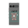 プレミアムパネル［ オリジナル - INFP 仲介者 - キャラクター ］
