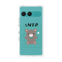 プレミアムパネル［ オリジナル - INFP 仲介者 - キャラクター ］
