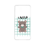 プレミアムパネル［ オリジナル - INFP 仲介者 - キャラクター ］