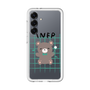プレミアムパネル［ オリジナル - INFP 仲介者 - キャラクター ］