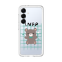 プレミアムパネル［ オリジナル - INFP 仲介者 - キャラクター ］