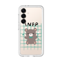 プレミアムパネル［ オリジナル - INFP 仲介者 - キャラクター ］