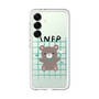 プレミアムパネル［ オリジナル - INFP 仲介者 - キャラクター ］