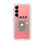 プレミアムパネル［ オリジナル - INFP 仲介者 - キャラクター ］