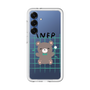 プレミアムパネル［ オリジナル - INFP 仲介者 - キャラクター ］