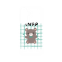 プレミアムパネル［ オリジナル - INFP 仲介者 - キャラクター ］