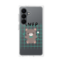 プレミアムパネル［ オリジナル - INFP 仲介者 - キャラクター ］