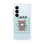 プレミアムパネル［ オリジナル - INFP 仲介者 - キャラクター ］