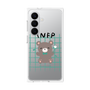 プレミアムパネル［ オリジナル - INFP 仲介者 - キャラクター ］