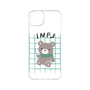 プレミアムパネル［ オリジナル - INFJ 提唱者 - キャラクター ］