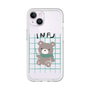 プレミアムパネル［ オリジナル - INFJ 提唱者 - キャラクター ］