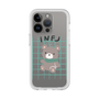 プレミアムパネル［ オリジナル - INFJ 提唱者 - キャラクター ］