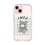 プレミアムパネル［ オリジナル - INFJ 提唱者 - キャラクター ］