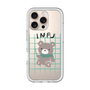 プレミアムパネル［ オリジナル - INFJ 提唱者 - キャラクター ］