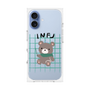プレミアムパネル［ オリジナル - INFJ 提唱者 - キャラクター ］