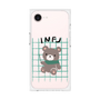プレミアムパネル［ オリジナル - INFJ 提唱者 - キャラクター ］