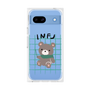 プレミアムパネル［ オリジナル - INFJ 提唱者 - キャラクター ］
