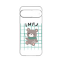 プレミアムパネル［ オリジナル - INFJ 提唱者 - キャラクター ］