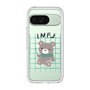 プレミアムパネル［ オリジナル - INFJ 提唱者 - キャラクター ］