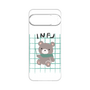 プレミアムパネル［ オリジナル - INFJ 提唱者 - キャラクター ］