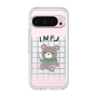 プレミアムパネル［ オリジナル - INFJ 提唱者 - キャラクター ］