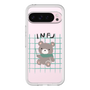 プレミアムパネル［ オリジナル - INFJ 提唱者 - キャラクター ］