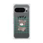 プレミアムパネル［ オリジナル - INFJ 提唱者 - キャラクター ］