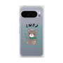 プレミアムパネル［ オリジナル - INFJ 提唱者 - キャラクター ］