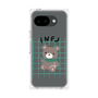 プレミアムパネル［ オリジナル - INFJ 提唱者 - キャラクター ］