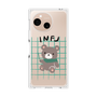 プレミアムパネル［ オリジナル - INFJ 提唱者 - キャラクター ］