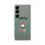プレミアムパネル［ オリジナル - INFJ 提唱者 - キャラクター ］