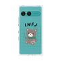 プレミアムパネル［ オリジナル - INFJ 提唱者 - キャラクター ］