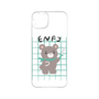プレミアムパネル［ オリジナル - ENFJ 主人公 - キャラクター ］