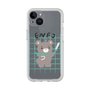 プレミアムパネル［ オリジナル - ENFJ 主人公 - キャラクター ］