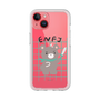 プレミアムパネル［ オリジナル - ENFJ 主人公 - キャラクター ］