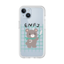 プレミアムパネル［ オリジナル - ENFJ 主人公 - キャラクター ］