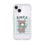 プレミアムパネル［ オリジナル - ENFJ 主人公 - キャラクター ］