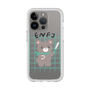 プレミアムパネル［ オリジナル - ENFJ 主人公 - キャラクター ］