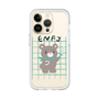 プレミアムパネル［ オリジナル - ENFJ 主人公 - キャラクター ］