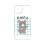 プレミアムパネル［ オリジナル - ENFJ 主人公 - キャラクター ］