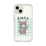 プレミアムパネル［ オリジナル - ENFJ 主人公 - キャラクター ］