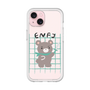 プレミアムパネル［ オリジナル - ENFJ 主人公 - キャラクター ］