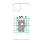 プレミアムパネル［ オリジナル - ENFJ 主人公 - キャラクター ］