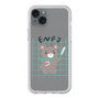 プレミアムパネル［ オリジナル - ENFJ 主人公 - キャラクター ］