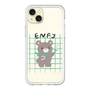 プレミアムパネル［ オリジナル - ENFJ 主人公 - キャラクター ］