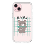 プレミアムパネル［ オリジナル - ENFJ 主人公 - キャラクター ］