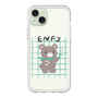 プレミアムパネル［ オリジナル - ENFJ 主人公 - キャラクター ］
