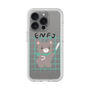 プレミアムパネル［ オリジナル - ENFJ 主人公 - キャラクター ］