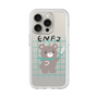 プレミアムパネル［ オリジナル - ENFJ 主人公 - キャラクター ］