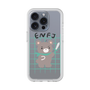 プレミアムパネル［ オリジナル - ENFJ 主人公 - キャラクター ］